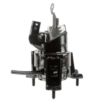 Front Engine Motor Mount MotorKing For 13-15 Lexus RX350 3.5L GAS 8 Speed AWD