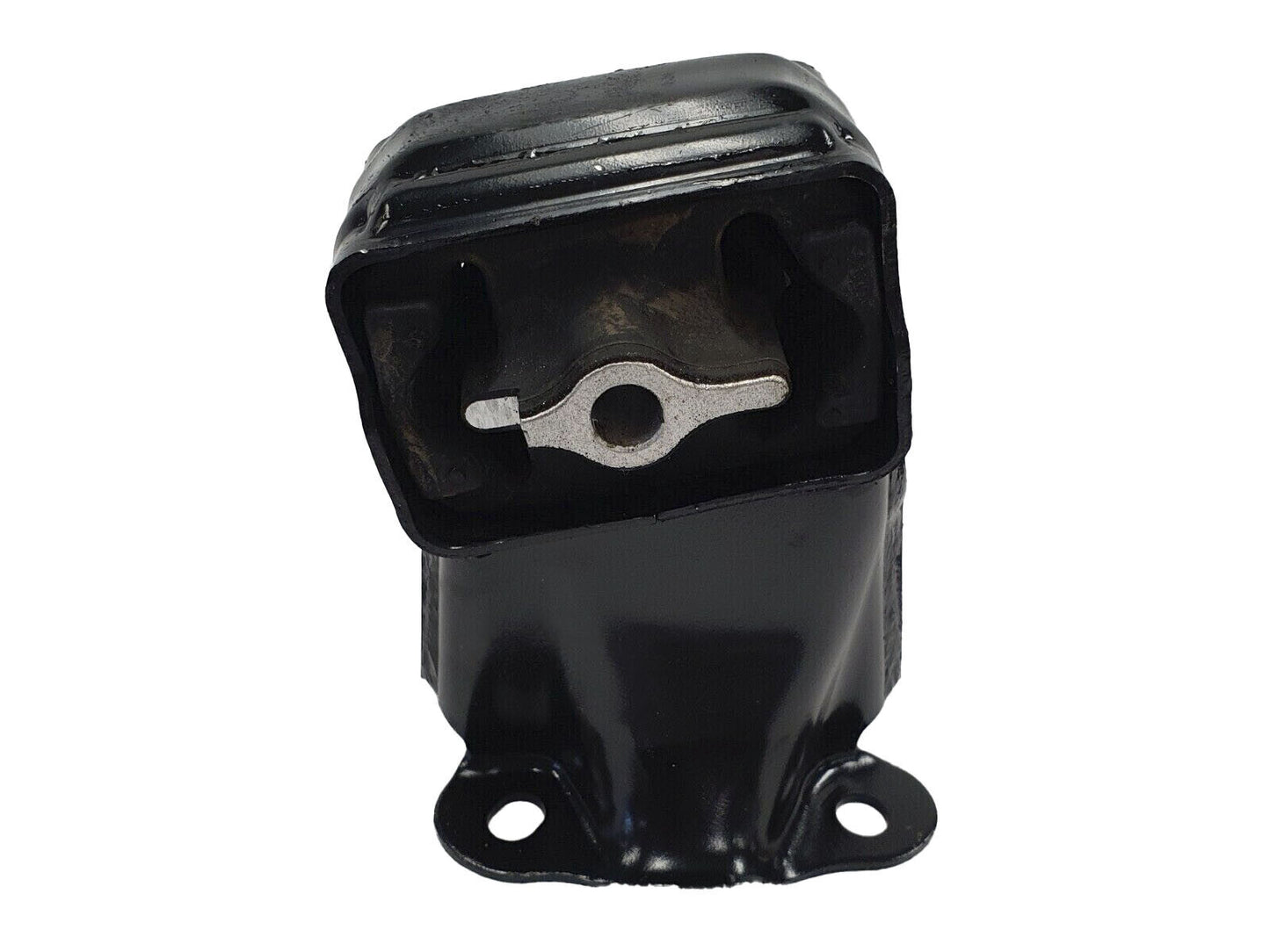 Front Left or front Right Engine Motor Mount For 05-10 Jeep Grand Cherokee 5.7L