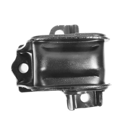 2PCS Motore & Trans Montante Per 1998-2002 Honda Accord 2.3L 6572 6570 Auto