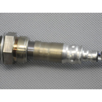 Orig. Original Oxygen Sensor 15273 Para 2003-2006 Pontiac Vibe Base 1.8L