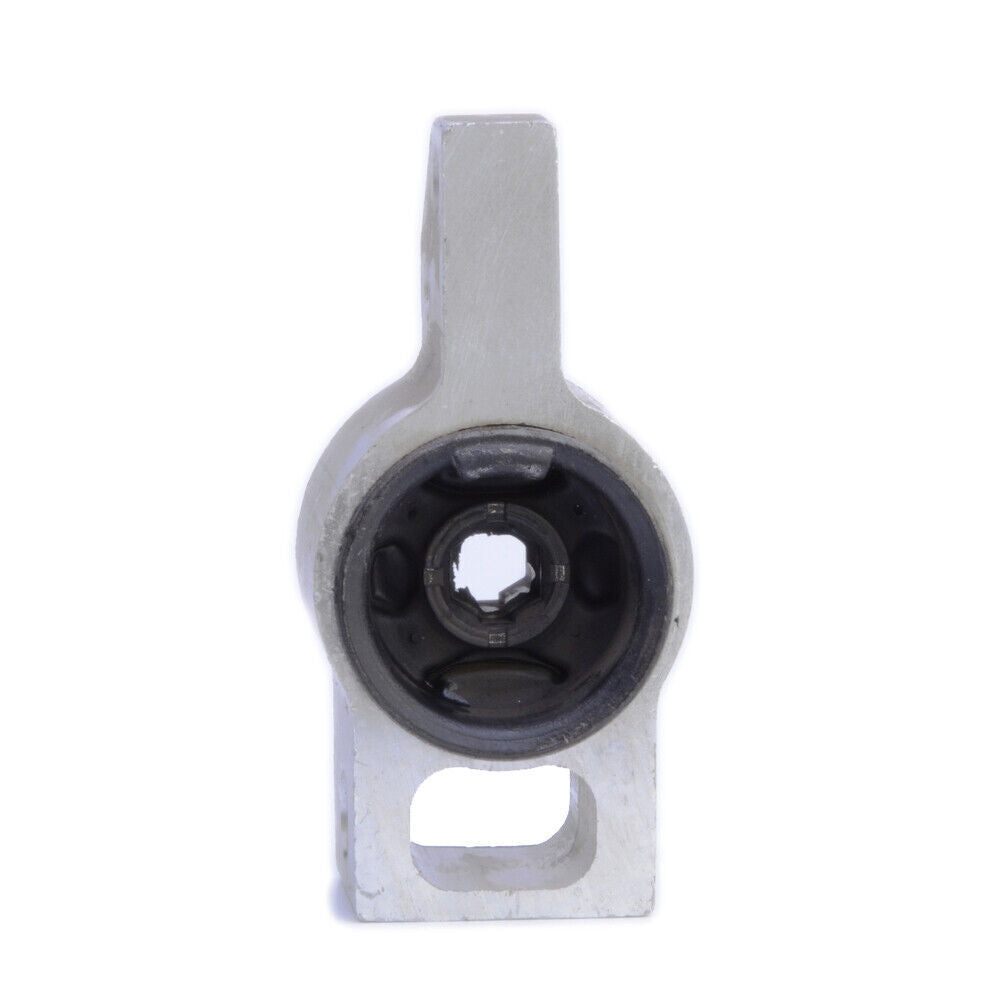 Front L or R Engine Mount For Audi Q3 TT VW CC Passat Tiguan 1.4L 2.0L 2.5L 3.6L