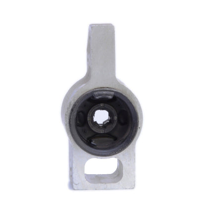 Front L or R Engine Mount For Audi Q3 TT VW CC Passat Tiguan 1.4L 2.0L 2.5L 3.6L