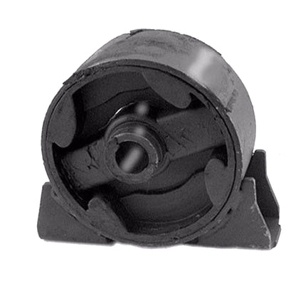 Rear Automatic Engine Motor Mount For 1987-1991 Toyota Camry 2.0L 6217