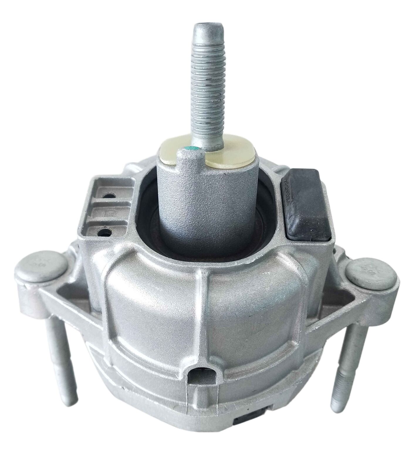 Front Left Engine Motor Mount For 2014 2015 2016-2019 Chevrolet Corvette 6.2L V8