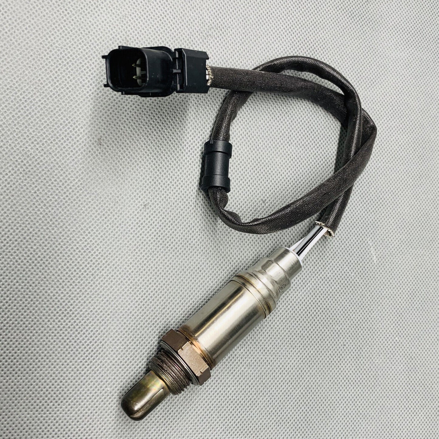 En Aval Oxygène Lambda Capteur O2 234-4350 Pour Honda Civic 1.8L Acura Ilx 2.0L