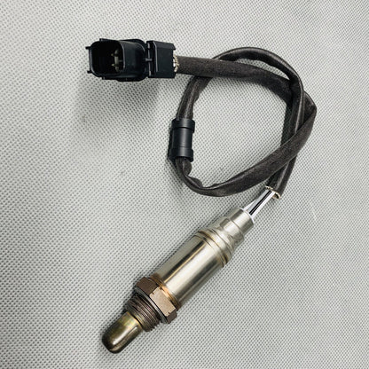 En Aval Oxygène Lambda Capteur O2 234-4350 Pour Honda Civic 1.8L Acura Ilx 2.0L