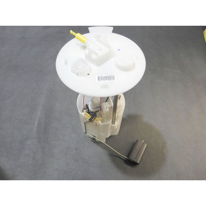 Motorcraft Carburante Pompa Per 2014-18 Ford Transit Connect 2.5L 0580200345