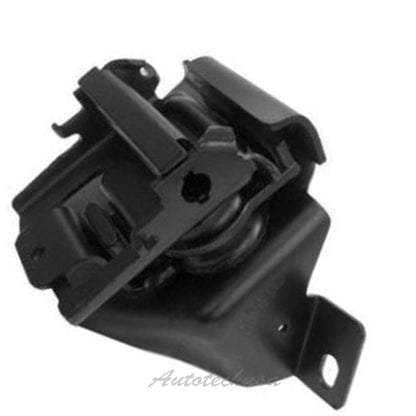 Front Right Engine Motor Mount For 1996-1998 Chevrolet GMC C1500 4.3L 3044