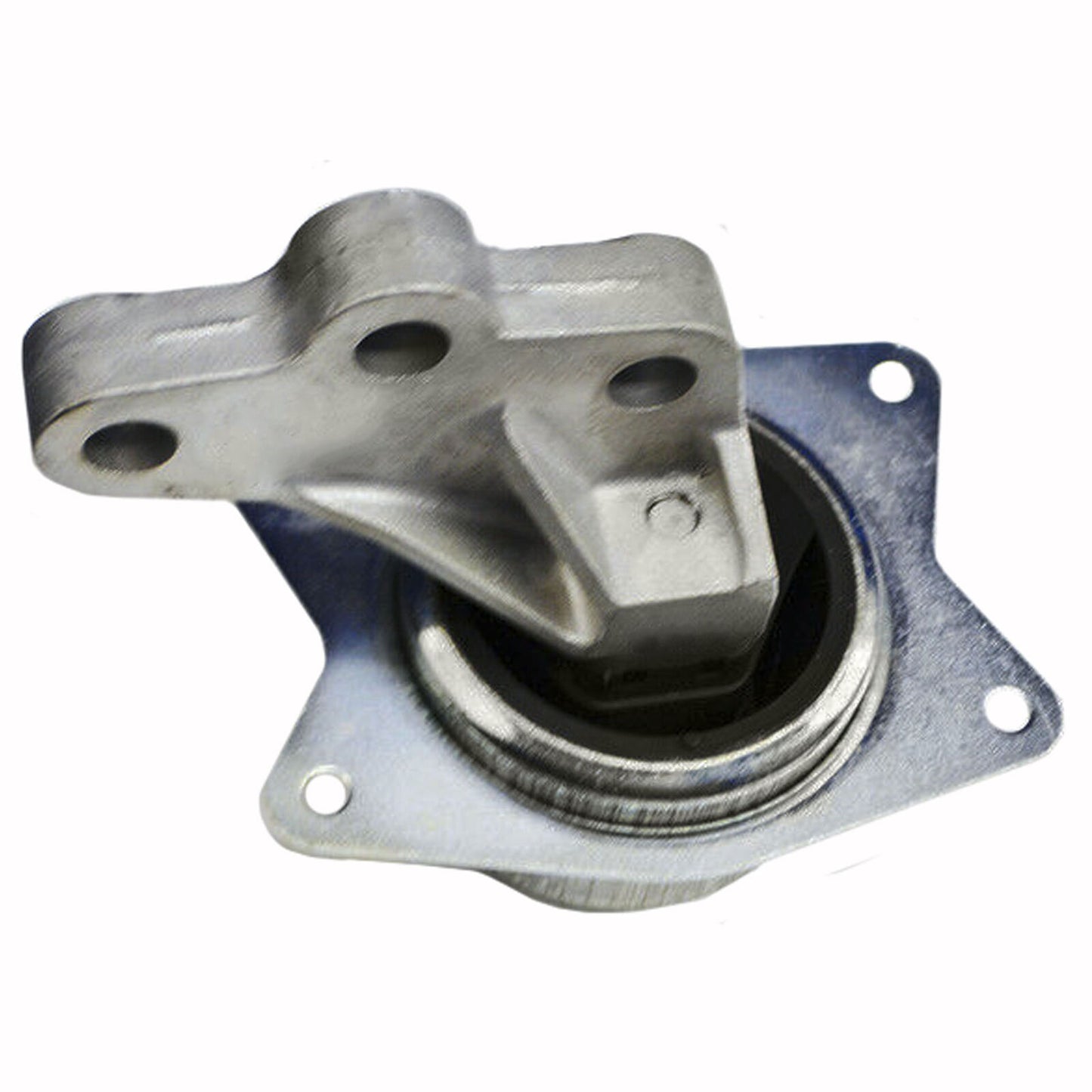 Set 3PCS Avant ,Arrière & Gauche Auto Trans Mount Pour 2008-2010 Chevrolet