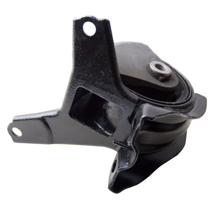 7182 EM-9333 Automatic Transmission Mount New For 2007 2008 2009 Kia Amanti 3.8L