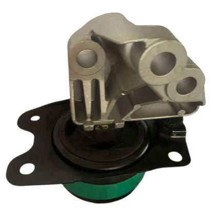 Delantero Izquierdo Motor Montaje Para 07-10 Chevy Cadillac GMC Hummer Holden