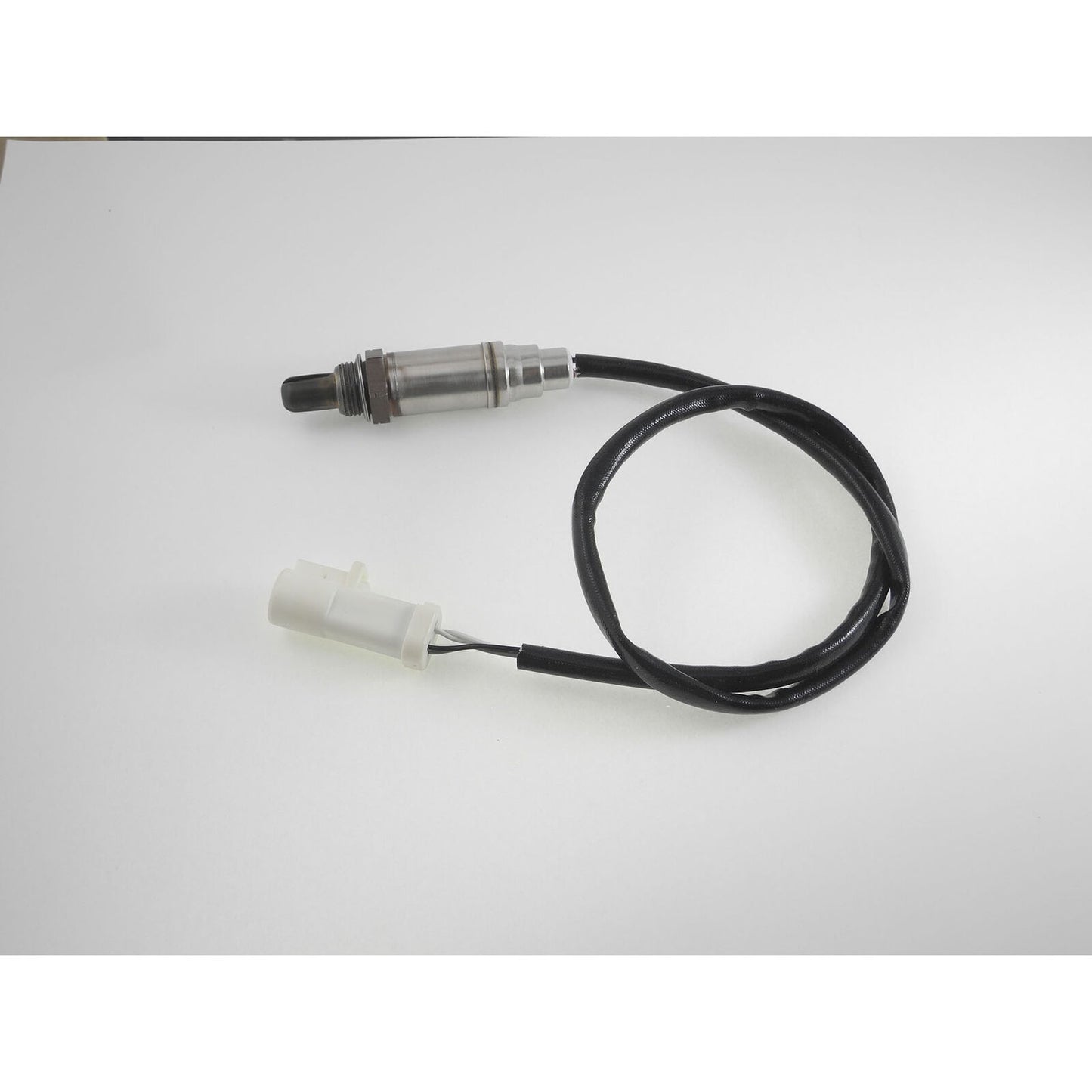 Lambda O2 Ossigeno Sensore 15755 Per 2007 Mazda CX-9 Sport 3.5L