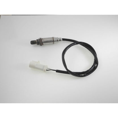 Lambda O2 Ossigeno Sensore 15755 Per 2007 Mazda CX-9 Sport 3.5L