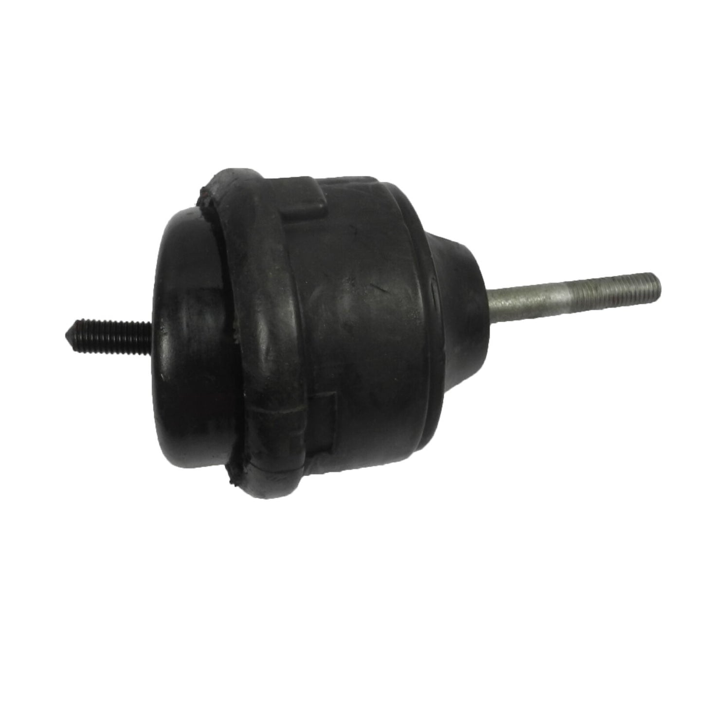 2PCS Motor & Torque Puntal Montaje Para 07-08 Chrysler Pacifica 3.8L 5353 5306