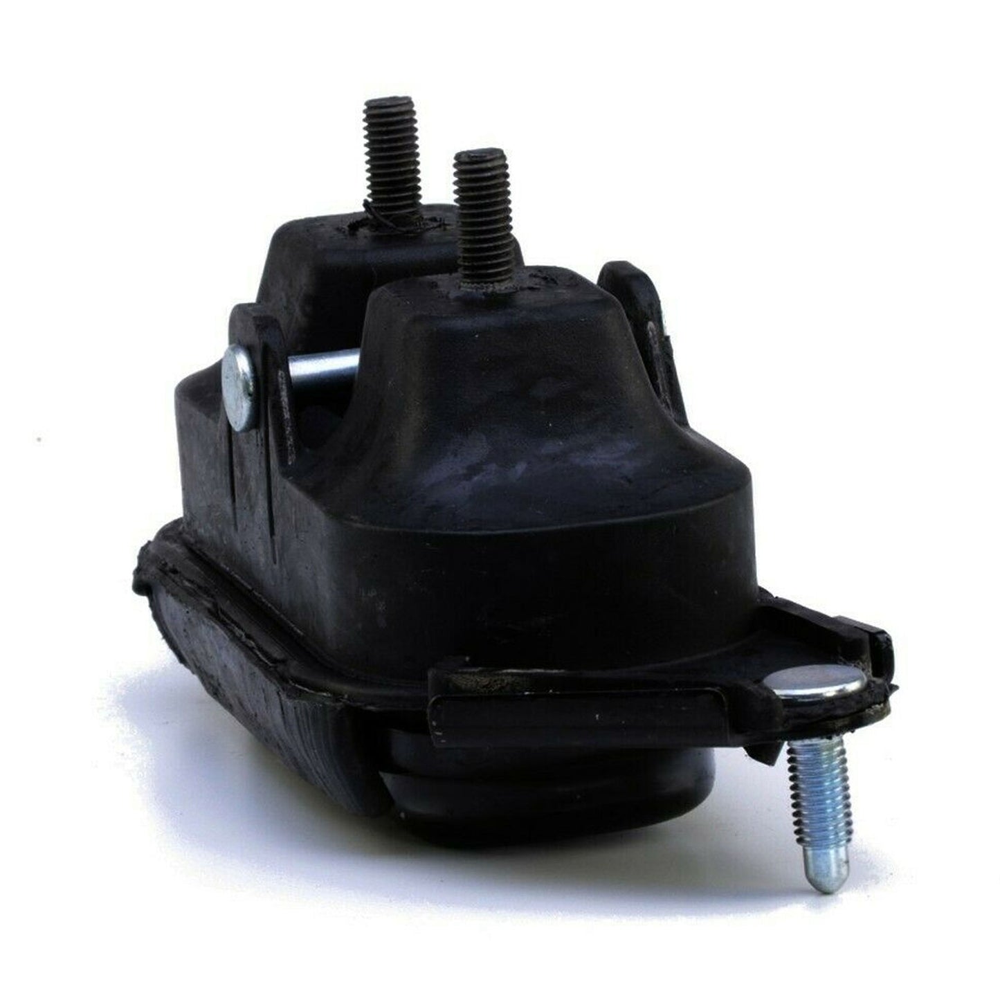 6PCS Engine Motor & Transmission Mount For 1997-2005 Buick Century 3.1L