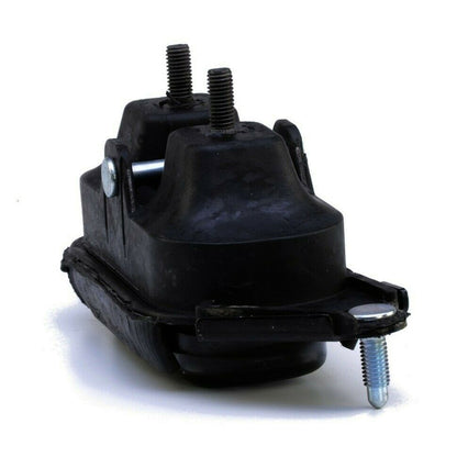 6PCS Engine Motor & Transmission Mount For 1997-2005 Buick Century 3.1L