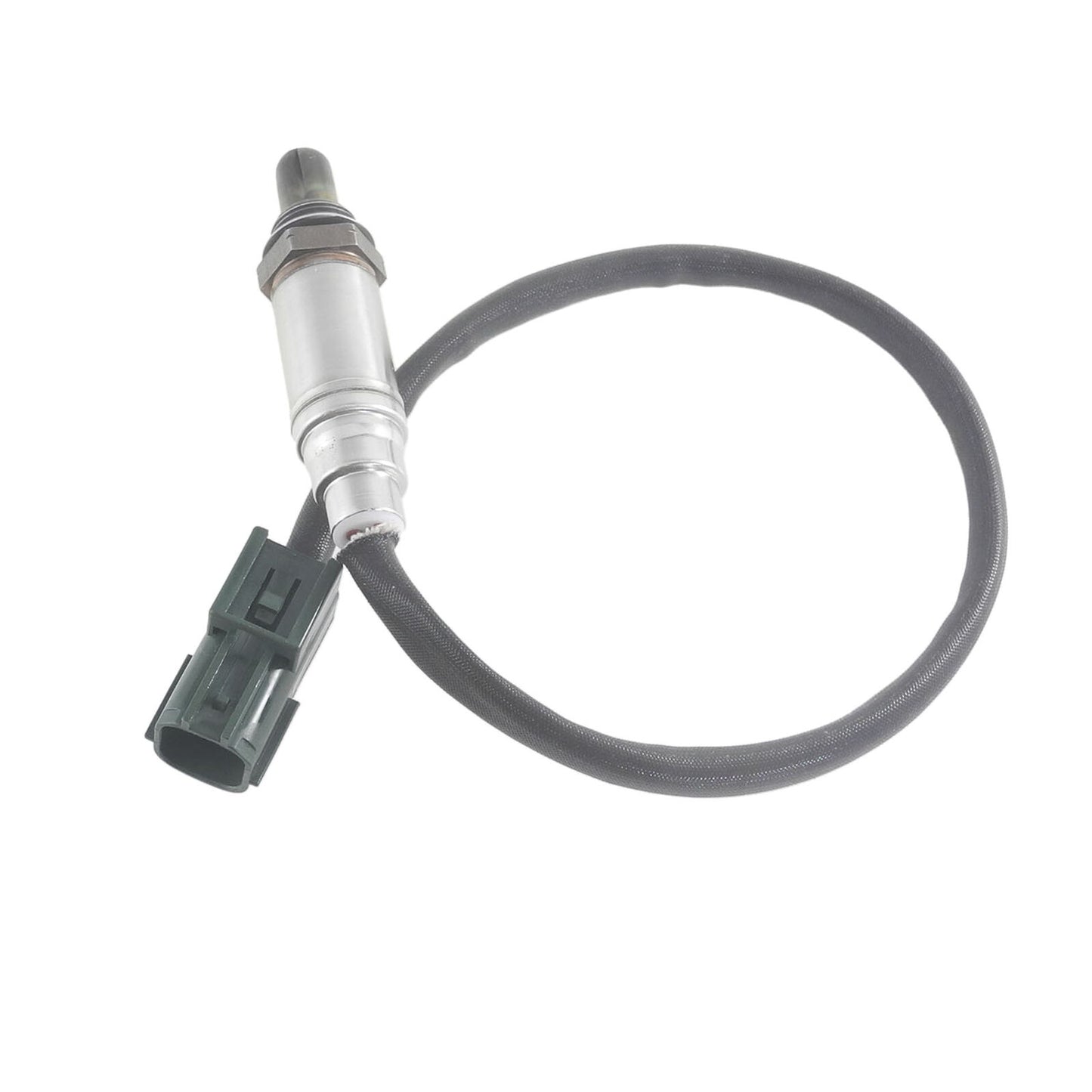 Nuovo Ossigeno Sensore Per 2004 Nissan Sentra Le 2.5L