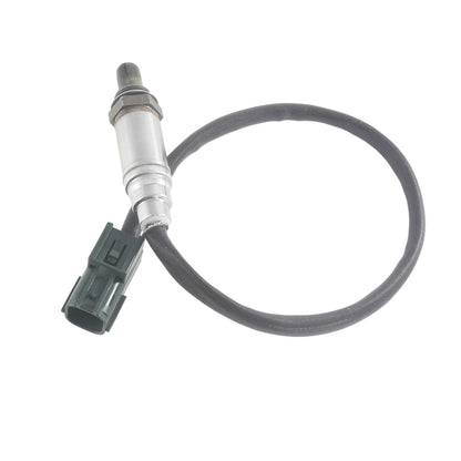 Nuovo Ossigeno Sensore Per 2004 Nissan Sentra Le 2.5L