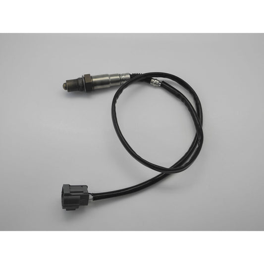 Lambda O2 Oxygen Sensor 15263 For 2000 Mazda 626 LX 2.0L