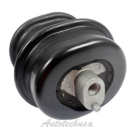 Avant Gauche ou Droit Moteur Montage MK140 Pour Lexus GS300 GS350 IS250 IS350