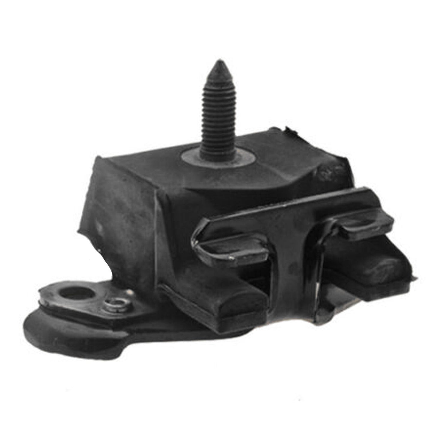 Transmission Mount MotorKing for 98-02 Chevy Camaro for Pontiac Firebird 5.7L