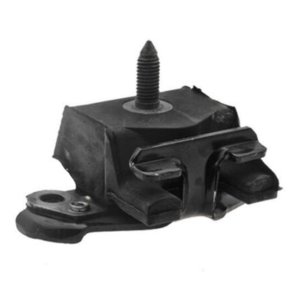 Transmission Mount MotorKing for 98-02 Chevy Camaro for Pontiac Firebird 5.7L
