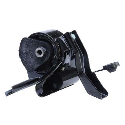 MotorKing Transmission Mount For 2007 2008 2009 2010-2012 Kia Rondo 2.4L L4