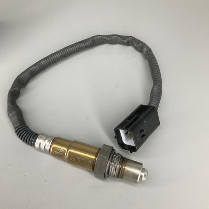 17006 EO Oxygen Sensor O2 Fits Infiniti QX56 QX80 5.6L V8 Upstream