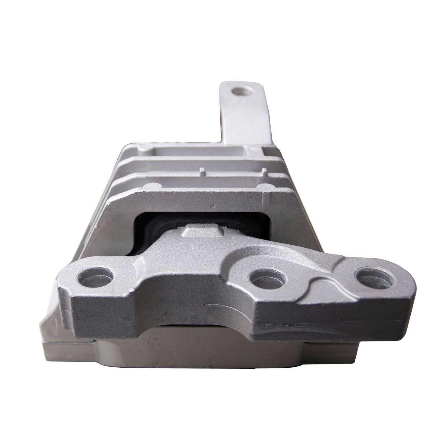 5714 3362 avant Droit Moteur Montage Moteur Pour 10-16 Cadillac SRX 3.0L 3.6L