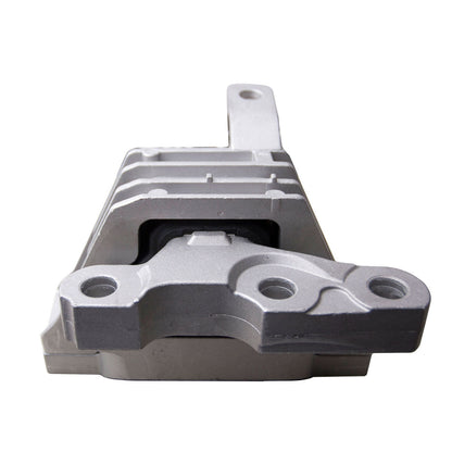 5714 3362 avant Droit Moteur Montage Moteur Pour 10-16 Cadillac SRX 3.0L 3.6L