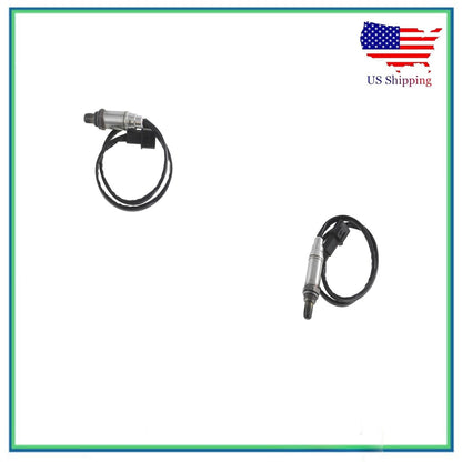 Nuevo Oxígeno Lambda Sensor Para 1997-2002 Mitsubishi Mirage De 1.5L