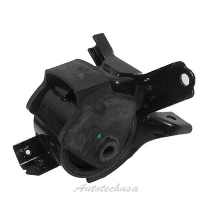 Transmission Mount 7171 For Azera 06-11 07-11 3.3L 3.8L / 06-10 Sonata 3.3l New