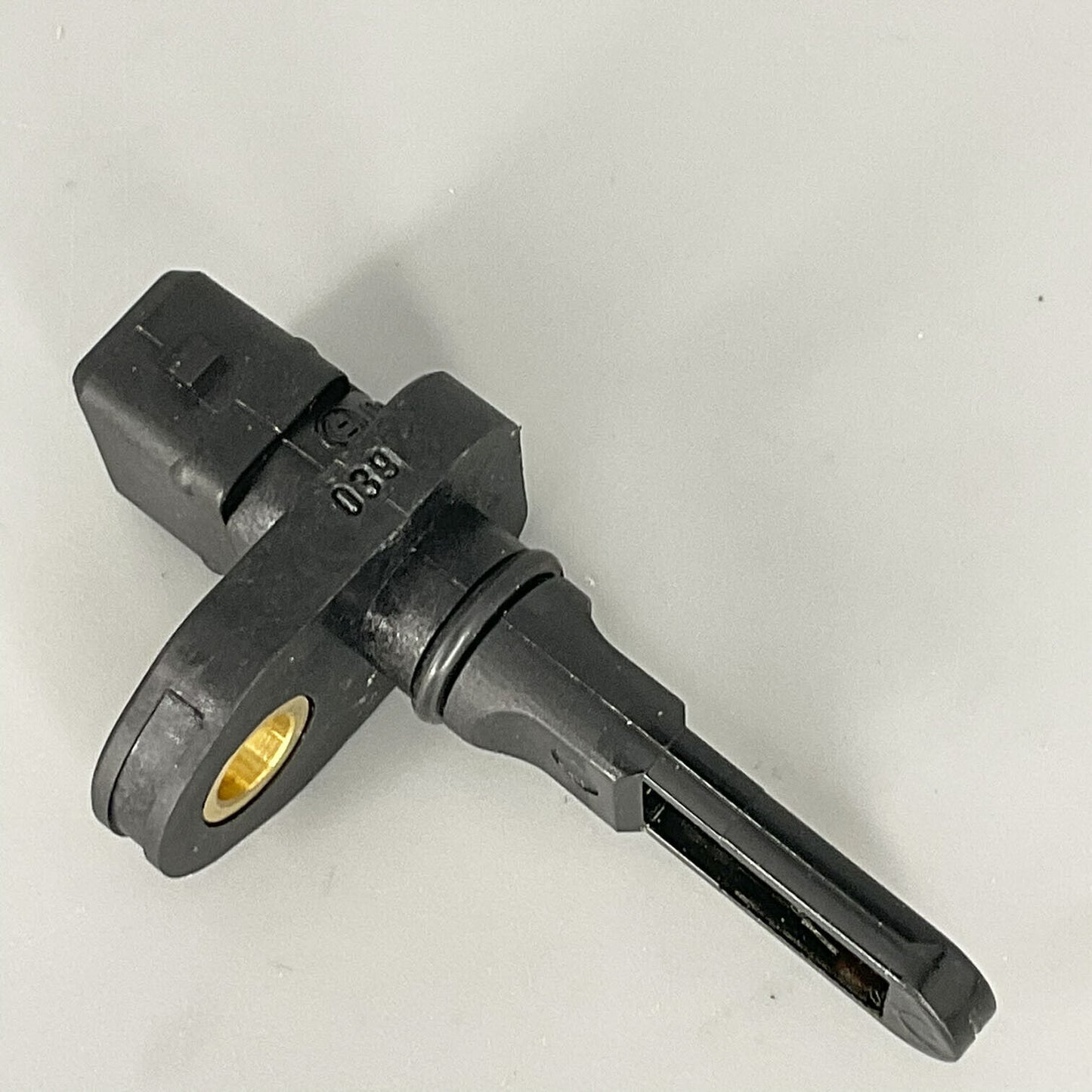 For Audi A4 A6 TT Porsche 911 VW Bosch Intake Air Temperature Sensor 0280130085