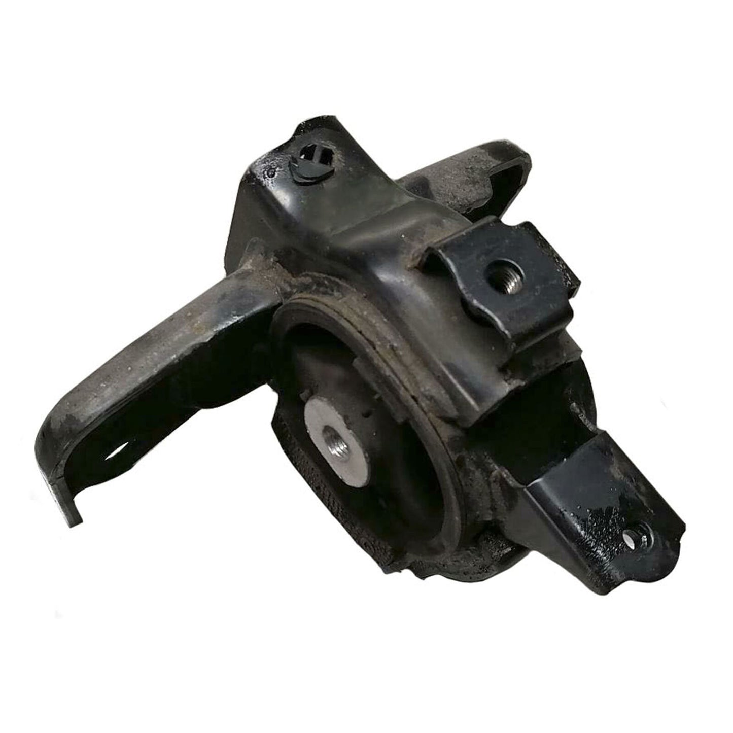 Left AUTO Transmission Mount For 2011-2017 Lexus CT200h Toyota Prius V 1.8L