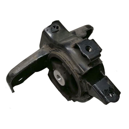 Left AUTO Transmission Mount For 2011-2017 Lexus CT200h Toyota Prius V 1.8L