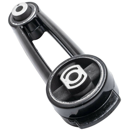 Right Torque Strut Mount For Porsche Cayenne Macan Panamera 3.0L 3.6L 4.5L 4.8L