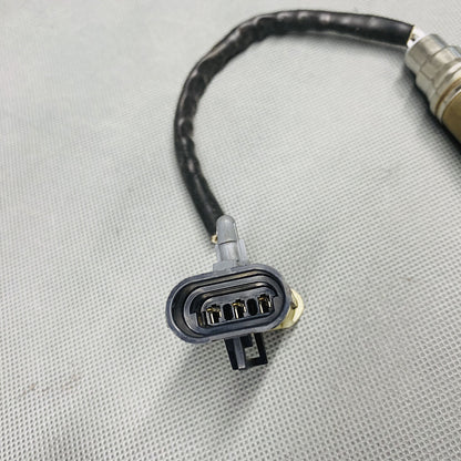 Orig. Véritable Oxygène Lambda Capteur 0258005700 Pour Buick Chevy GMC Pontiac -