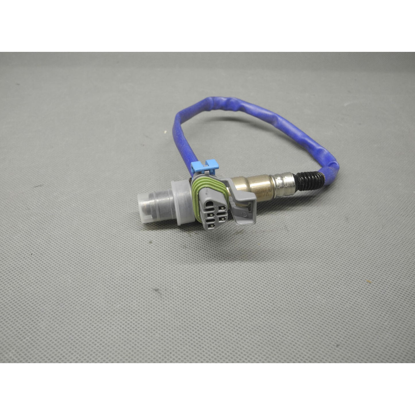 Orig. Originale Ossigeno Sensore 16552 Per 2012-2019 Chevy Camaro Cadillac K Ats