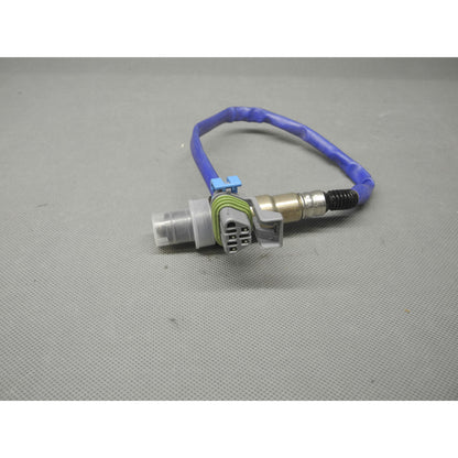 Orig. Originale Ossigeno Sensore 16552 Per 2012-2019 Chevy Camaro Cadillac K Ats