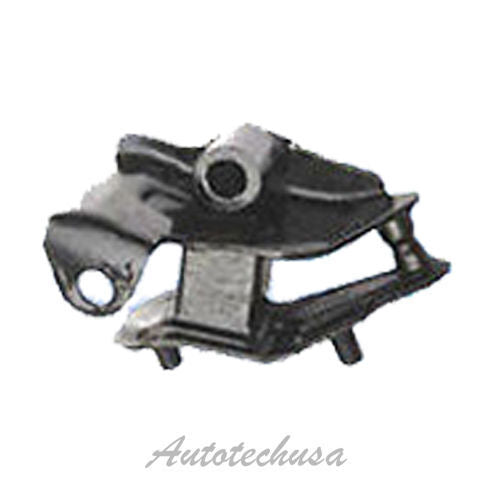 M060 Motor & Trans Mount For 2003-2007 Honda Accord 2.4L Set 6PCS for Auto Trans