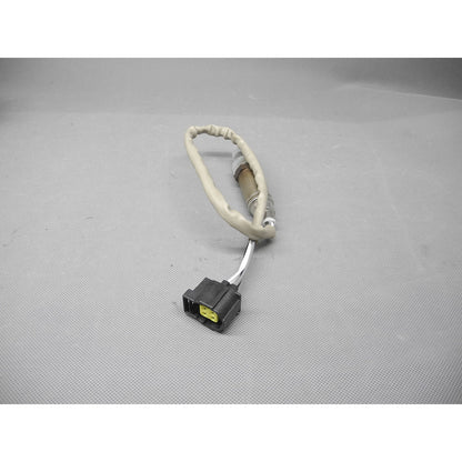 EO GENUINE Oxygen Sensor 13687 For 2000-2009 Dodge Chrysler Jeep 2.4L-8.0L