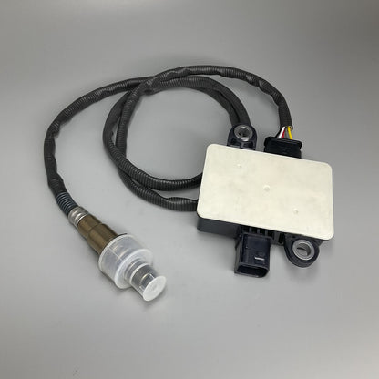 BOSCH GENUINE Nox and Exhaust Particulate Sensor   24V For 0281008105 0281008106