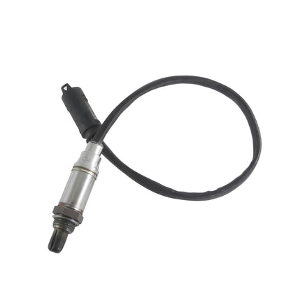 4 pcs Brand New Oxygen Sensor Fits 04-05 BMW 545i Base