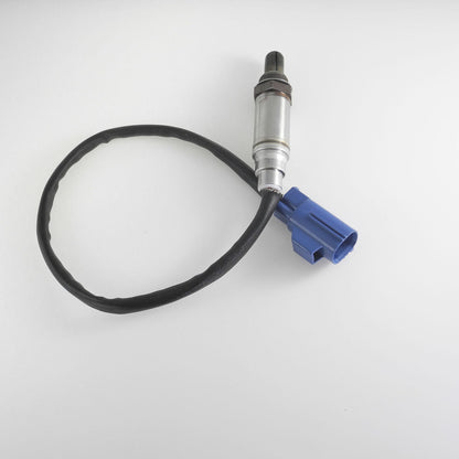 Lambda O2 Oxygène Capteur 15753 Pour 2003-2004 Ford Focus Zts 2.3L