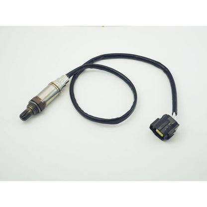 Lambda O2 Oxygen Sensor 13579 For 1998-1999 Mazda 626 LX 2.0L