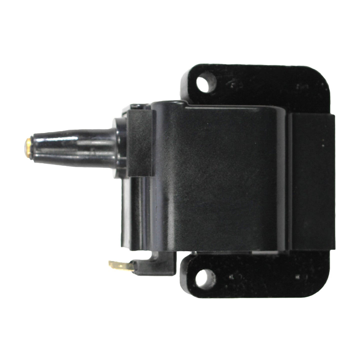 New Ignition Coil For UF203 5C1006 96-02 Honda Accord 97-99 Acura CL 2.2L 2.3L