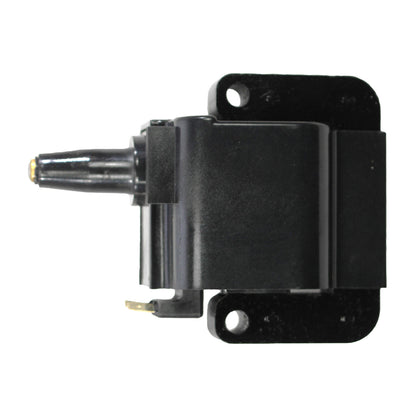 New Ignition Coil For UF203 5C1006 96-02 Honda Accord 97-99 Acura CL 2.2L 2.3L
