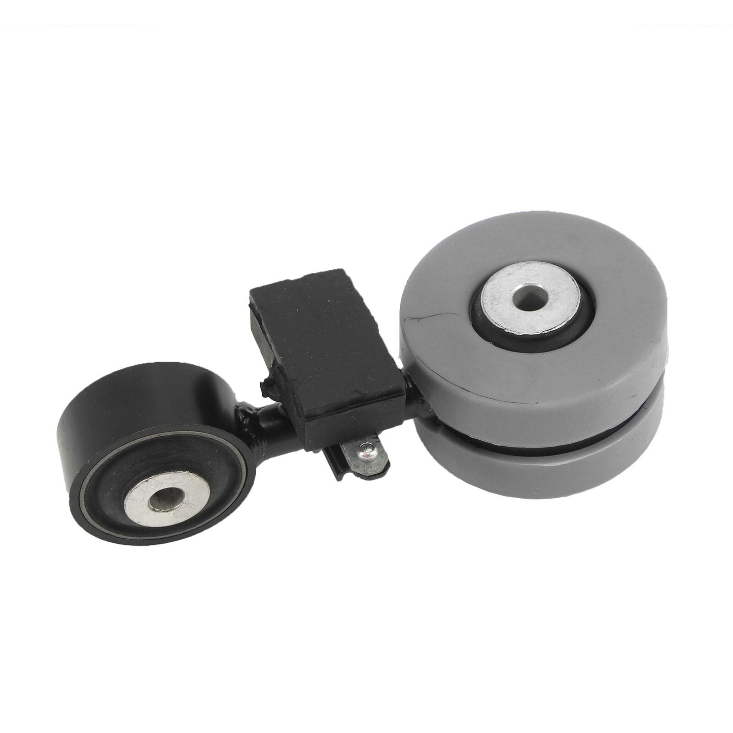 Couple Amortisseur Avant Moteur Monture Polyuréthane Pour 07-2011 de Toyota