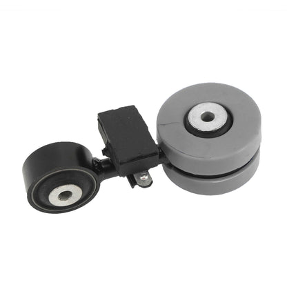 Couple Amortisseur Avant Moteur Monture Polyuréthane Pour 07-2011 de Toyota