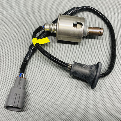 89465-30740 EO Oxygen Sensor O2 Fits Lexus GS300 GS350 GS430 GS450h GS460 Rear